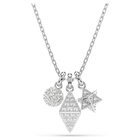 swarovski dextera