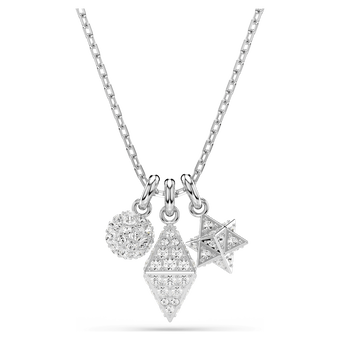 swarovski dextera