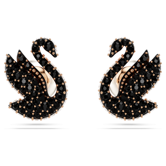 swarovski swan