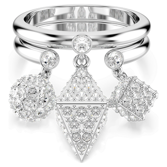 swarovski dextera 2