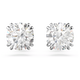 swarovski white