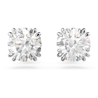 swarovski stilla