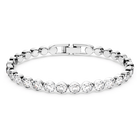 swarovski tennis
