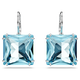 swarovski blue