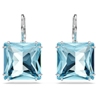 swarovski millenia