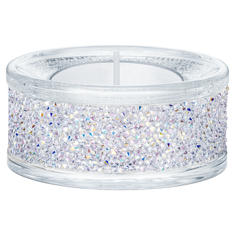 swarovski shimmer ab