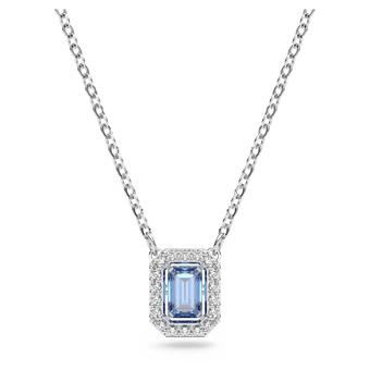 swarovski una
