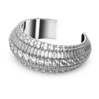 swarovski hyperbola