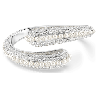 swarovski sublima