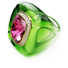 swarovski dulcis