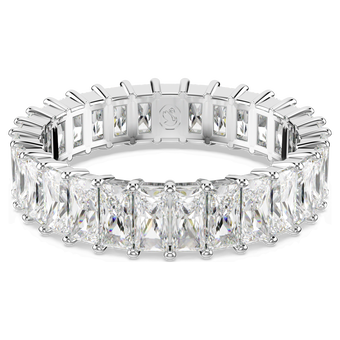 swarovski matrix