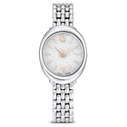 swarovski imber