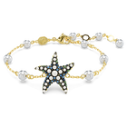 swarovski idyllia