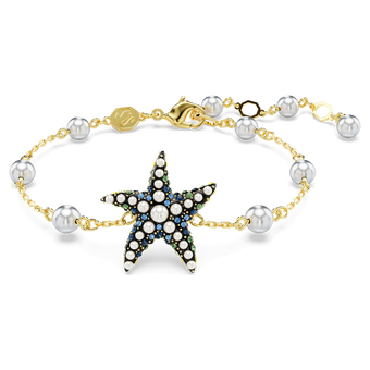swarovski idyllia