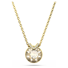 swarovski bella v
