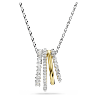 swarovski hyperbola