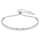 swarovski matrix tennis