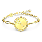 swarovski zodiac taurus