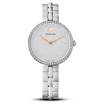swarovski cosmopolitan