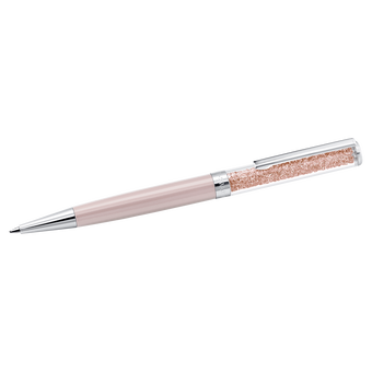swarovski crystalline