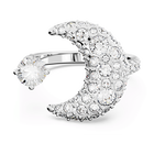 swarovski sublima
