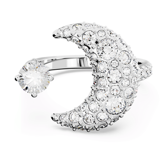 swarovski sublima