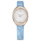 swarovski imber
