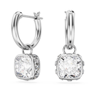 swarovski chroma