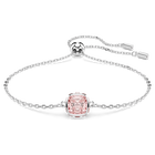 swarovski birthstone june