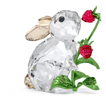 swarovski idyllia