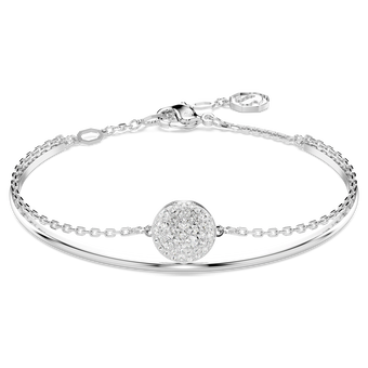 swarovski sublima
