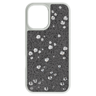 swarovski high iphone 16