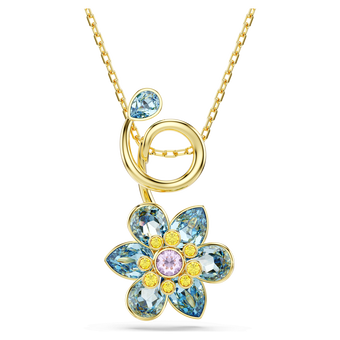 swarovski idyllia