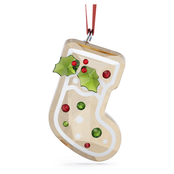 swarovski holiday cheers