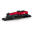 swarovski harry potter