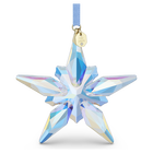 swarovski annual edition 2025
