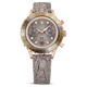 swarovski gray