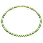 swarovski matrix tennis