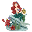 قطعة زينة The Little Mermaid، إصدار محدود