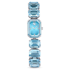 swarovski 
