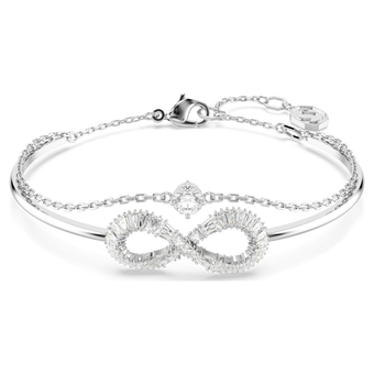 swarovski hyperbola