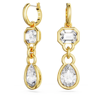 swarovski dextera