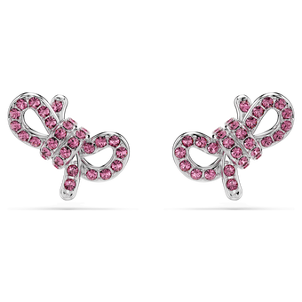 swarovski lifelong bow