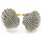 swarovski idyllia