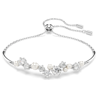 swarovski constella