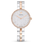 swarovski cosmopolitan