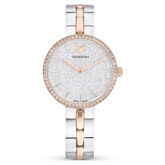 swarovski cosmopolitan