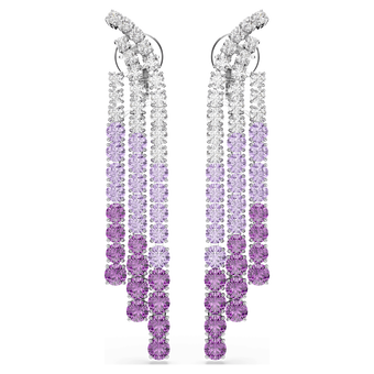 swarovski matrix