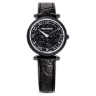 swarovski crystalline wonder