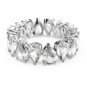 swarovski matrix vittore